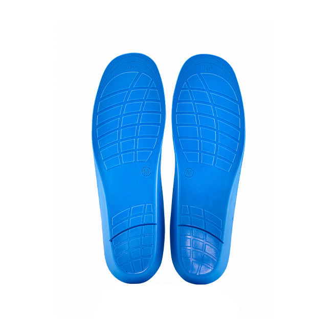 Neat Feat Wellness Self Moulding Insole For Friction Free Feet
