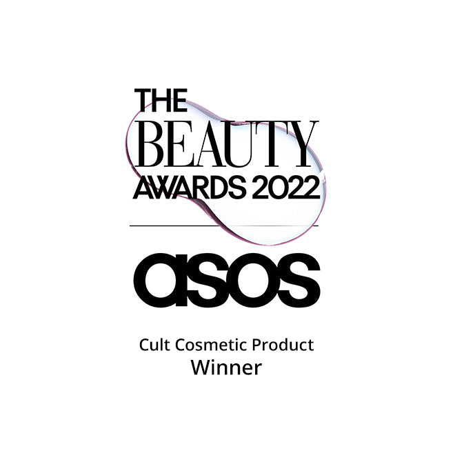 Real Techniques Miracle Complexion Sponge