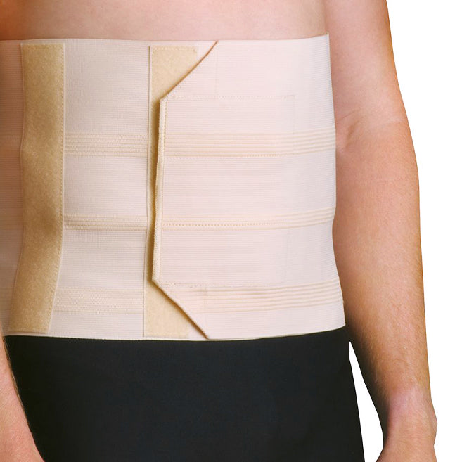Thermoskin Abdominal Belt