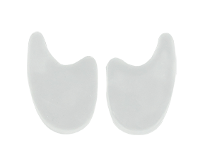 Neat Feat Gel Toe Separators