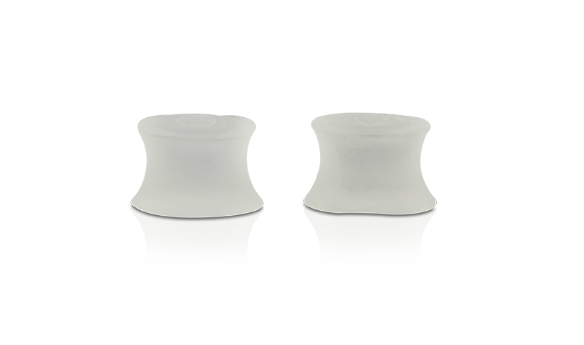Neat Feat Gel Toe Spreader