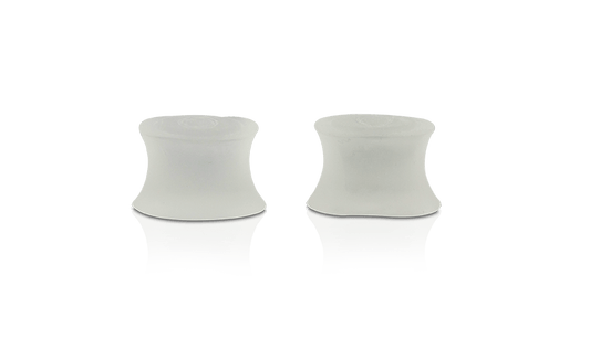 Neat Feat Gel Toe Spreader