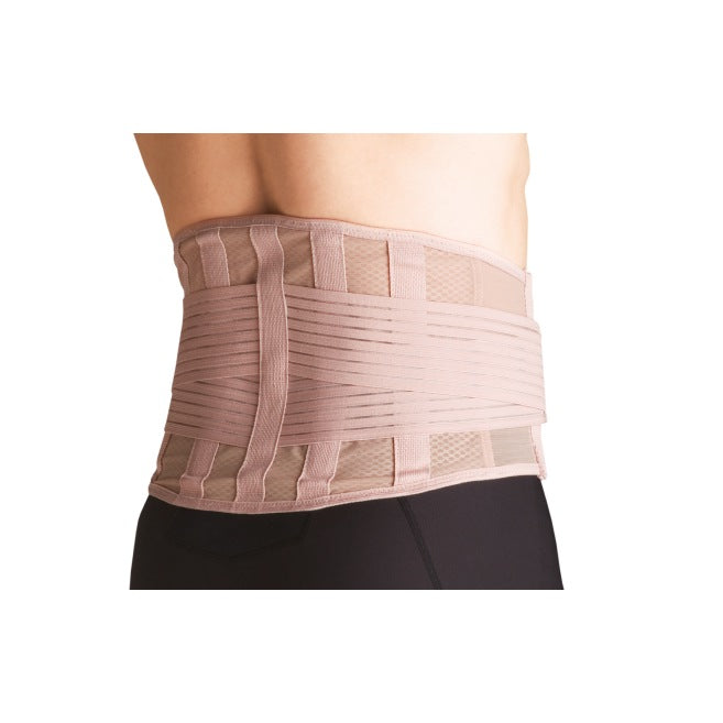 Thermoskin Adjustable Back Stabiliser (1 Unit)