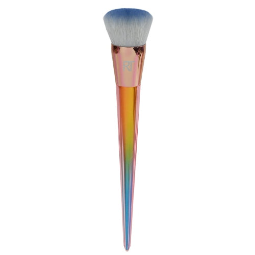 REAL TECHNIQUES Brush Crush Foundation