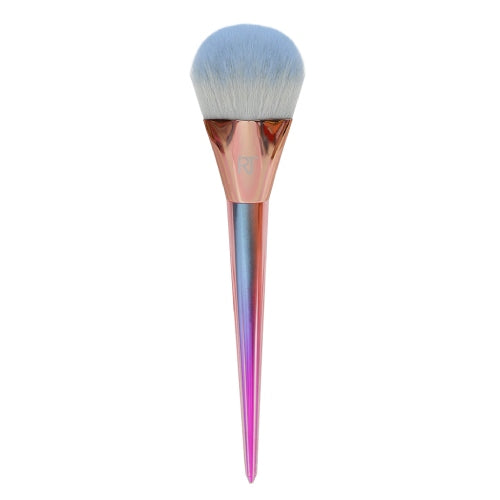REAL TECHNIQUES Brush Crush Powder