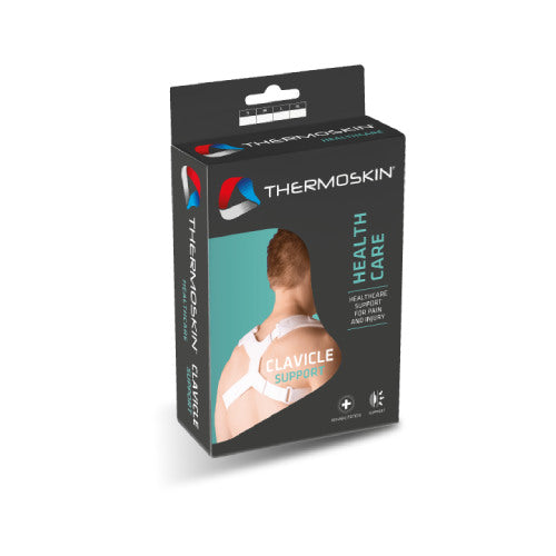 Thermoskin Clavicle Posture Support (1 Unit)