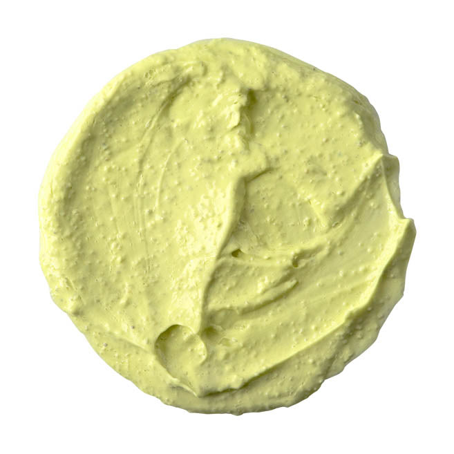 Freeman Beauty Day & Nite Dual Chamber Mask 14ml