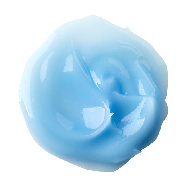 Freeman Beauty Day & Nite Dual Chamber Mask 14ml