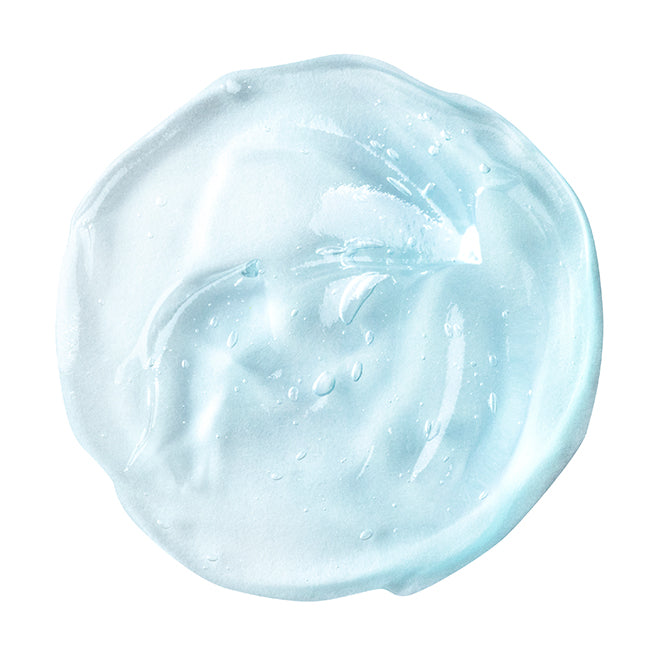 Freeman Beauty Hot & Cold Dual Chamber Mask 14ml