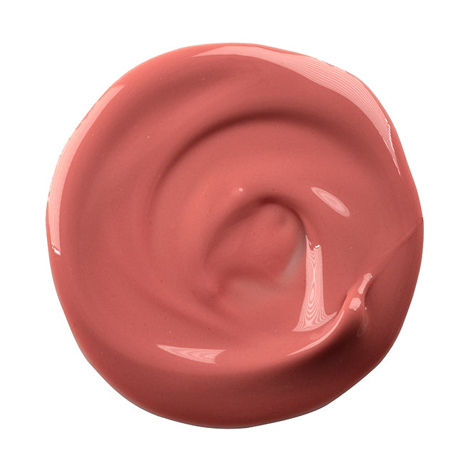 Freeman Beauty Hot & Cold Dual Chamber Mask 14ml