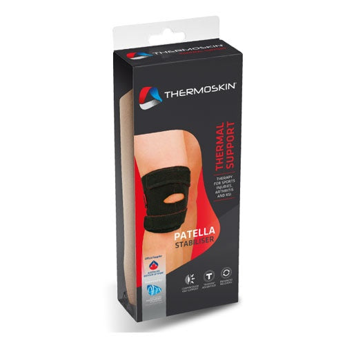 Thermoskin Thermal Patella Stabiliser (1 Unit)