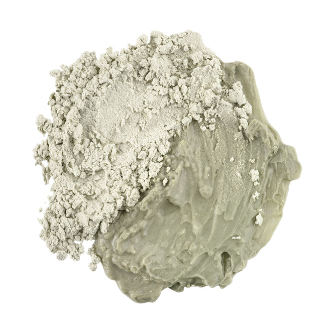 Freeman Beauty Deep Cleansing Powder-to-Clay Face & Body Mask 370g