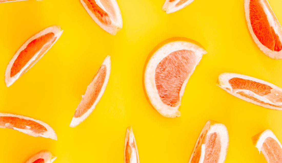 Groups at Risk of Vitamin C Inadequacy