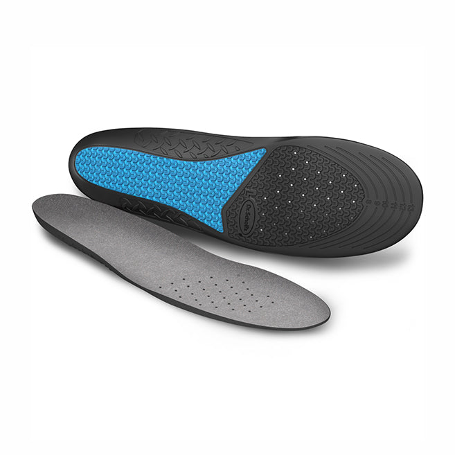 Dr. Scholl's Work Insoles with Massaging Gel® Insoles (Women)
