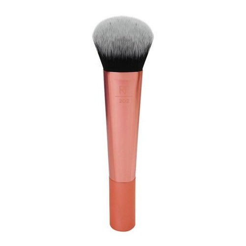 REAL TECHNIQUES INSTAPOP FACE BRUSH