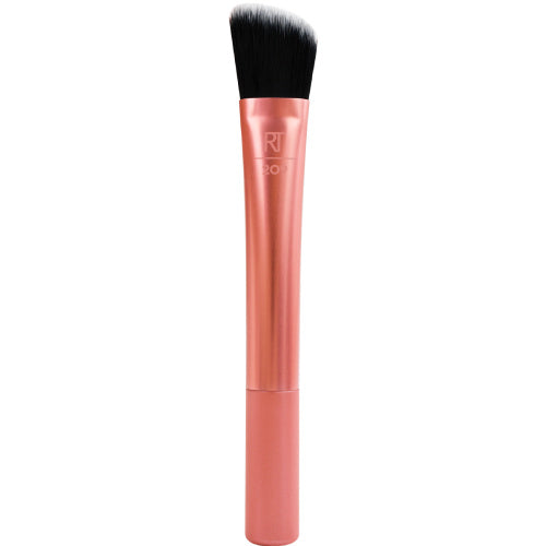 REAL TECHNIQUES FOUNDATION BRUSH (New Design)