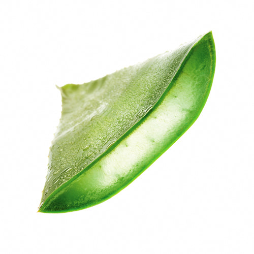 dr. Organic Aloe Vera & Cucumber Cream Deodorant 50ml