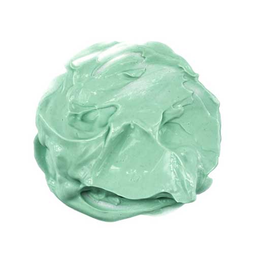 Freeman Beauty Oil Absorbing Mint & Lemon Clay Mask 175ml