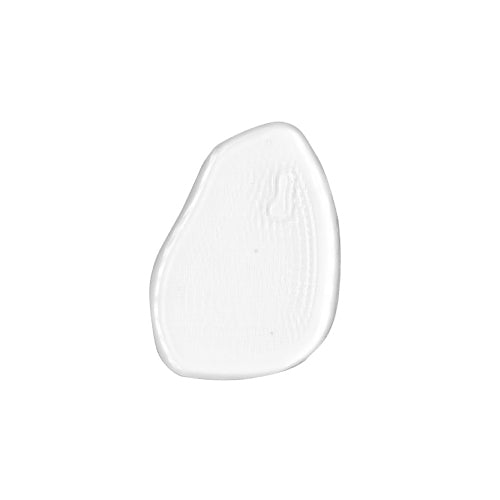 Neat Feat Gel Forefront Insole for High Heels
