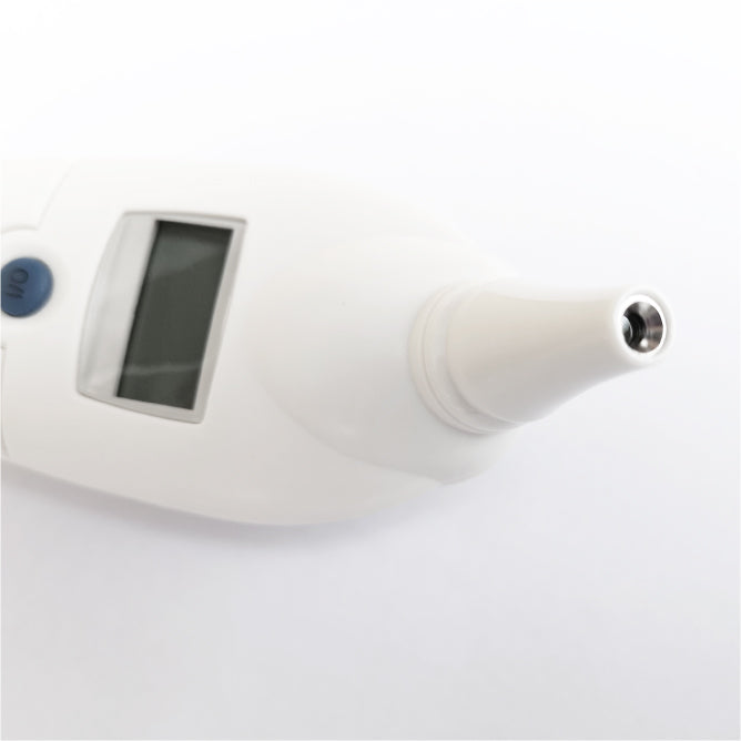 Microlife Infrared Ear Thermometer IR 1DB1