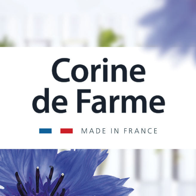 Corine de Farme Intimate Gel Protect 250ml