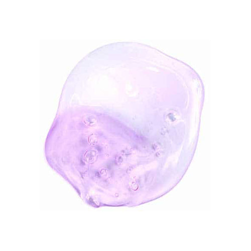 (Mini Tube) Freeman Beauty Pomegranate Peel-Off Gel Mask 44ml