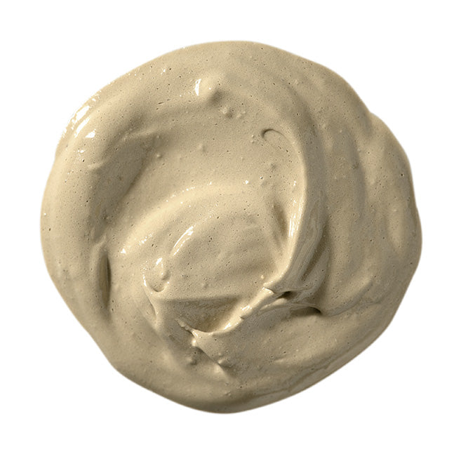 Freeman Beauty Silky Legs Hair Removing Clay Mask 3oz