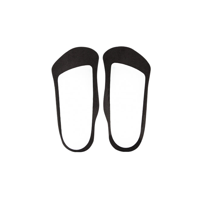 Neat Feat Slimline Executive Orthotic Breathable Feet Stabilizer