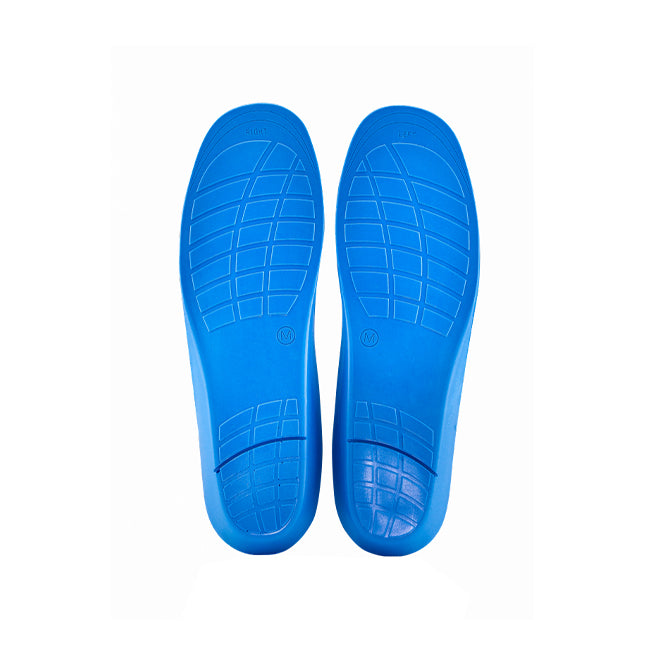 Neat Feat Wellness Self Moulding Insole For Friction Free Feet