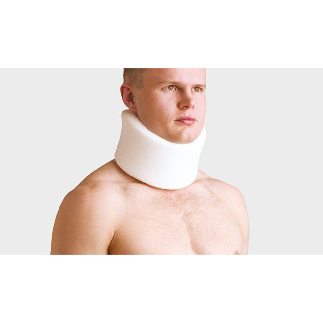 Thermoskin Soft Cervical Collar (1 Unit)