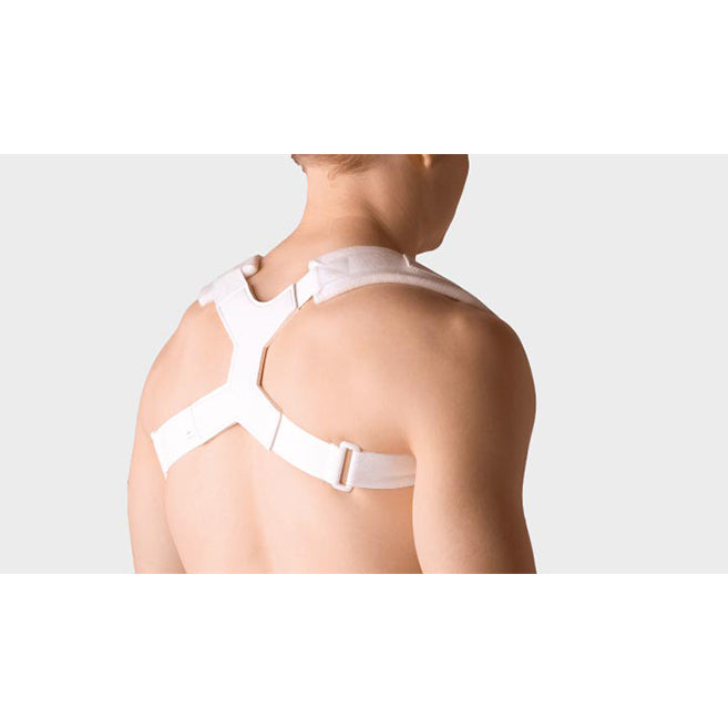 Thermoskin Clavicle Posture Support (1 Unit)