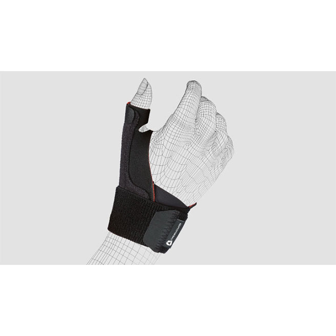 Thermoskin EXO™ Adjustable Thumb Stabiliser (1 Unit)