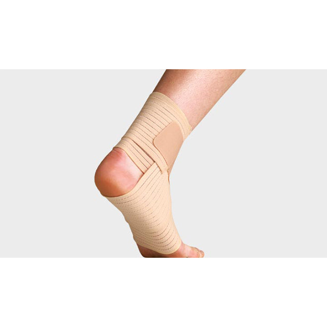 Thermoskin Adjustable Figure 8 Ankle Wrap (1 Unit)