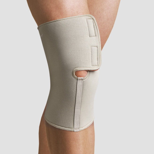 Thermoskin Thermal Adjustable Knee Support (1 unit)