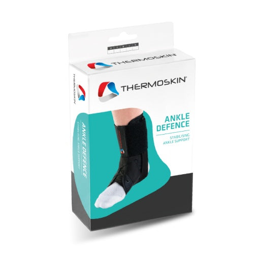Thermoskin Ankle Defence Brace (1 Unit)