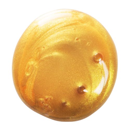 Freeman Beauty Cosmic Metallic Brightening Gold Peel-Off Mask